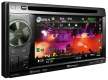 Pioneer AVH-2450BT