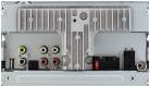 Pioneer AVH-275BT
