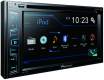 Pioneer AVH-275BT