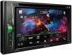 Pioneer AVH-A205BT