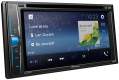 Pioneer AVH-A215BT