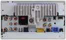 Pioneer AVH-P4450BT