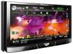 Pioneer AVH-P4450BT