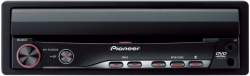 Pioneer AVH-P5050DVD