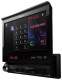 Pioneer AVH-P6350BT