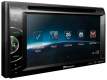 Pioneer AVH-X1550DVD