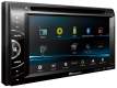 Pioneer AVH-X2550BT