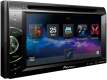 Pioneer AVH-X2650BT