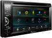 Pioneer AVH-X2650BT