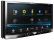 Pioneer AVH-X5550BT