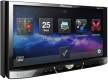 Pioneer AVH-X5650BT