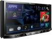 Pioneer AVH-X5750BT