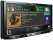 Pioneer AVH-X595BT