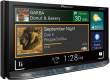 Pioneer AVH-X8750BT