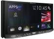 Pioneer AVH-X8850BT