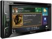 Pioneer AVH-Z2050BT