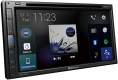 Pioneer AVH-Z5250BT