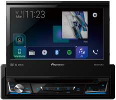 Pioneer AVH-Z7150BT