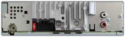 Pioneer DEH-1350MP