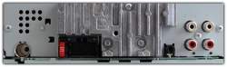 Pioneer DEH-2450UB