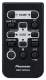 Pioneer DEH-3350UB