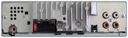 Pioneer DEH-3350UB