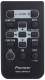 Pioneer DEH-4350UB