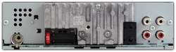 Pioneer DEH-4450BT