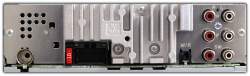 Pioneer DEH-6350SD