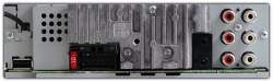 Pioneer DEH-6450BT