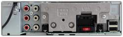 Pioneer DEH-9450UB