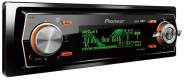Pioneer DEH-9450UB