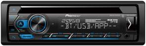 Pioneer DEH-S4250BT