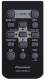 Pioneer DEH-X3750UI