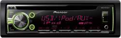 Pioneer DEH-X3750UI