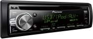 Pioneer DEH-X3850UI