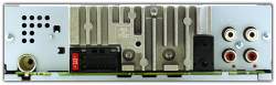 Pioneer DEH-X4650BT