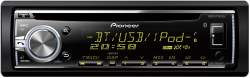 Pioneer DEH-X6850BT