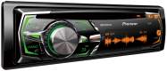 Pioneer DEH-X7550SD