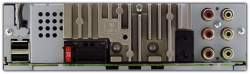 Pioneer DEH-X9550BT