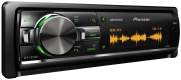 Pioneer DEH-X9550BT