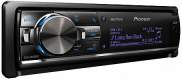 Pioneer DEH-X9650BT