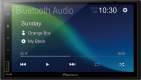 Pioneer DMH-A375BT