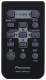 Pioneer FH-S525BT