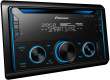 Pioneer FH-S525BT