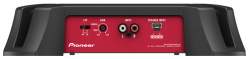 Pioneer GM-3500T