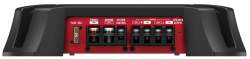 Pioneer GM-3500T
