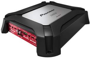 Pioneer GM-6500F