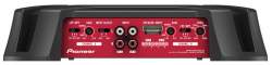 Pioneer GM-6500F