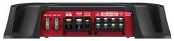 Pioneer GM-6500F